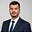 Arda Solmaz's avatar