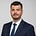Arda Solmaz's avatar