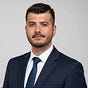 Arda Solmaz's avatar