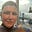 Gail Tomczak Tarver's avatar