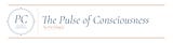 Pulse of Consciousness