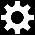 Based Camp | Simone & Malcolm Collins