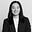 Emma Shen's avatar