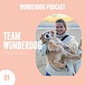 Wunderdog Magazine