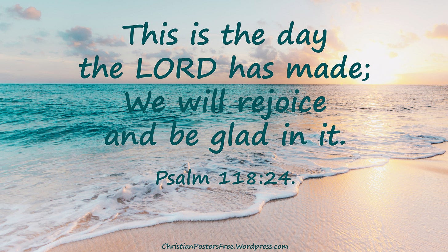 Free Christian Wallpapers | christianpostersfree.wordpress.com