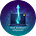 John Y's avatar