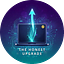 User's avatar