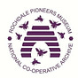 Co-operative Heritage Trust's avatar