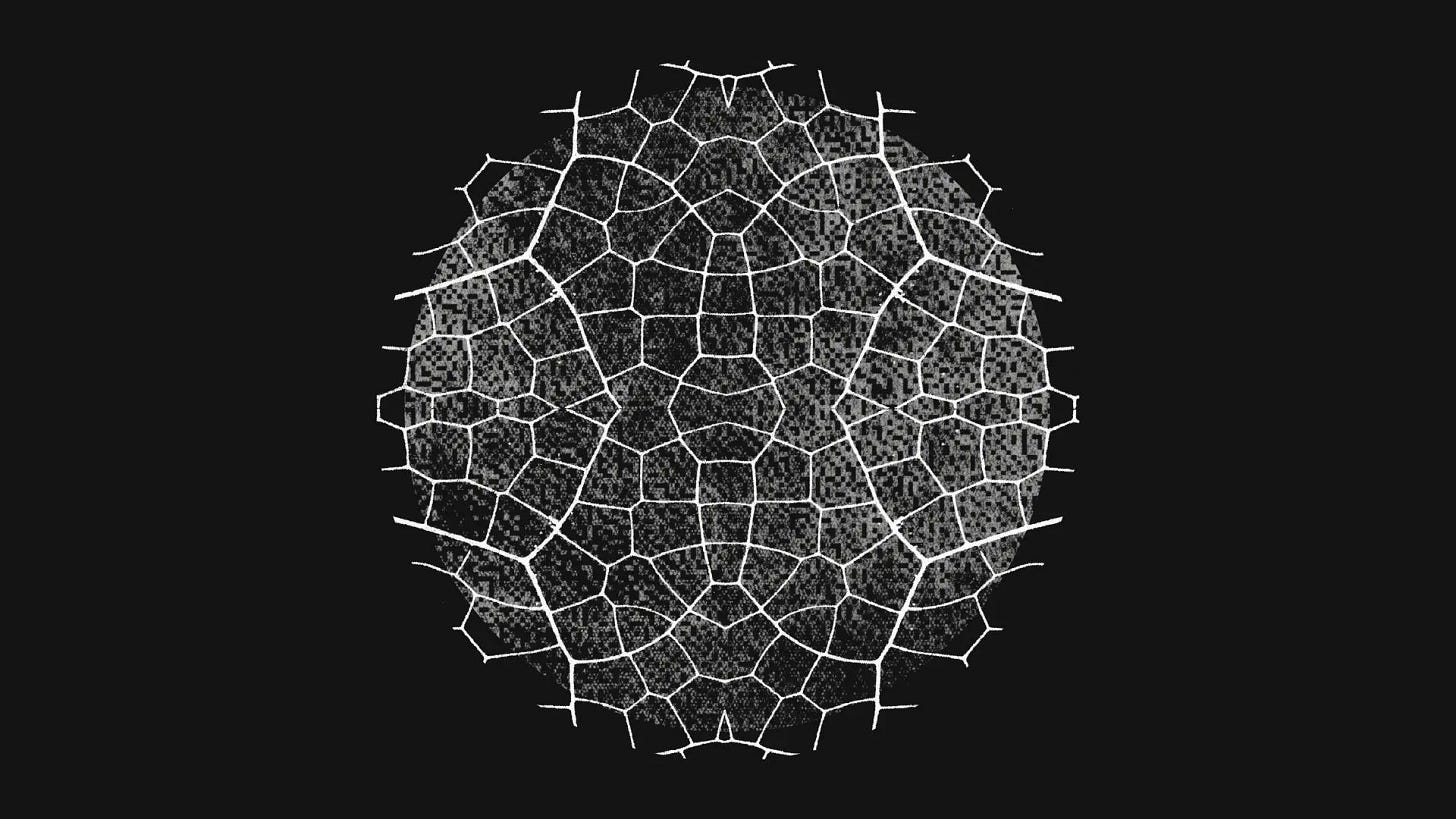 Project Glasswing: An initial update Project Glasswing: An initial update