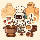 Gemma 3 270M: Can Tiny Models Learn New Tasks?