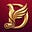 Mr. Dove's avatar