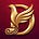 Mr. Dove's avatar