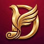 Mr. Dove's avatar