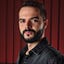 Avatar de César Muela