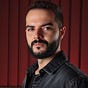 César Muela's avatar