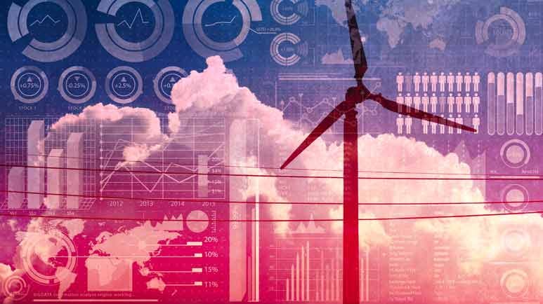 environmental exposures health risks