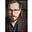 Dylan S. Roberts's avatar