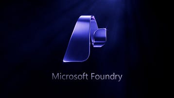 Microsoft Foundry | Microsoft Azure