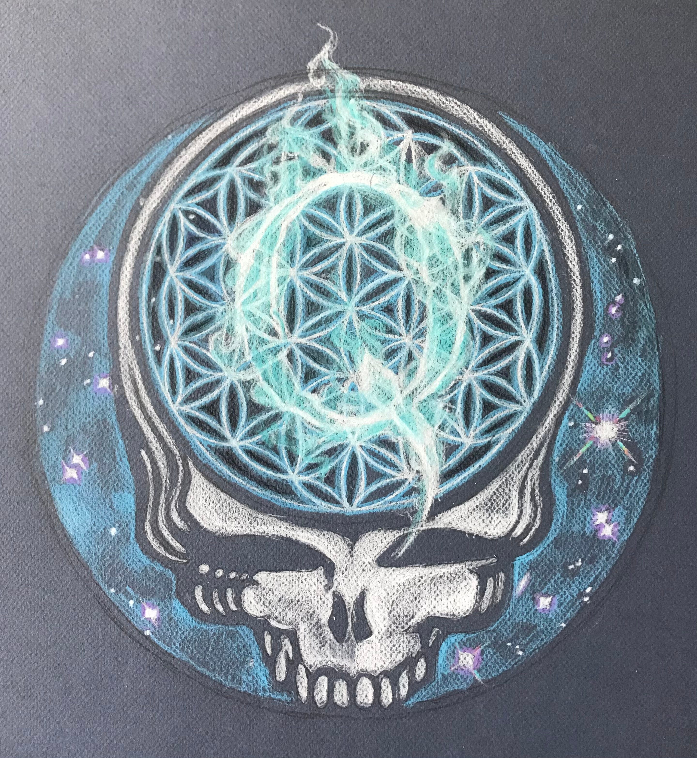 KAGDROGO’s Newsletter