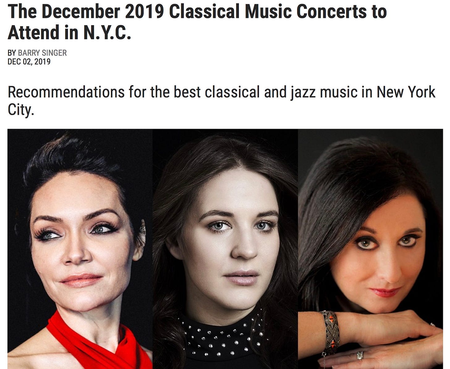 Dec1