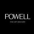 POWELL FINE ART ADVISORY's avatar