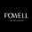 POWELL FINE ART ADVISORY's avatar