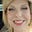 Lisa Wilson's avatar