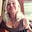 Val Stapleton's avatar