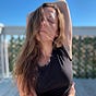 Amanda ~ Gently Led's avatar