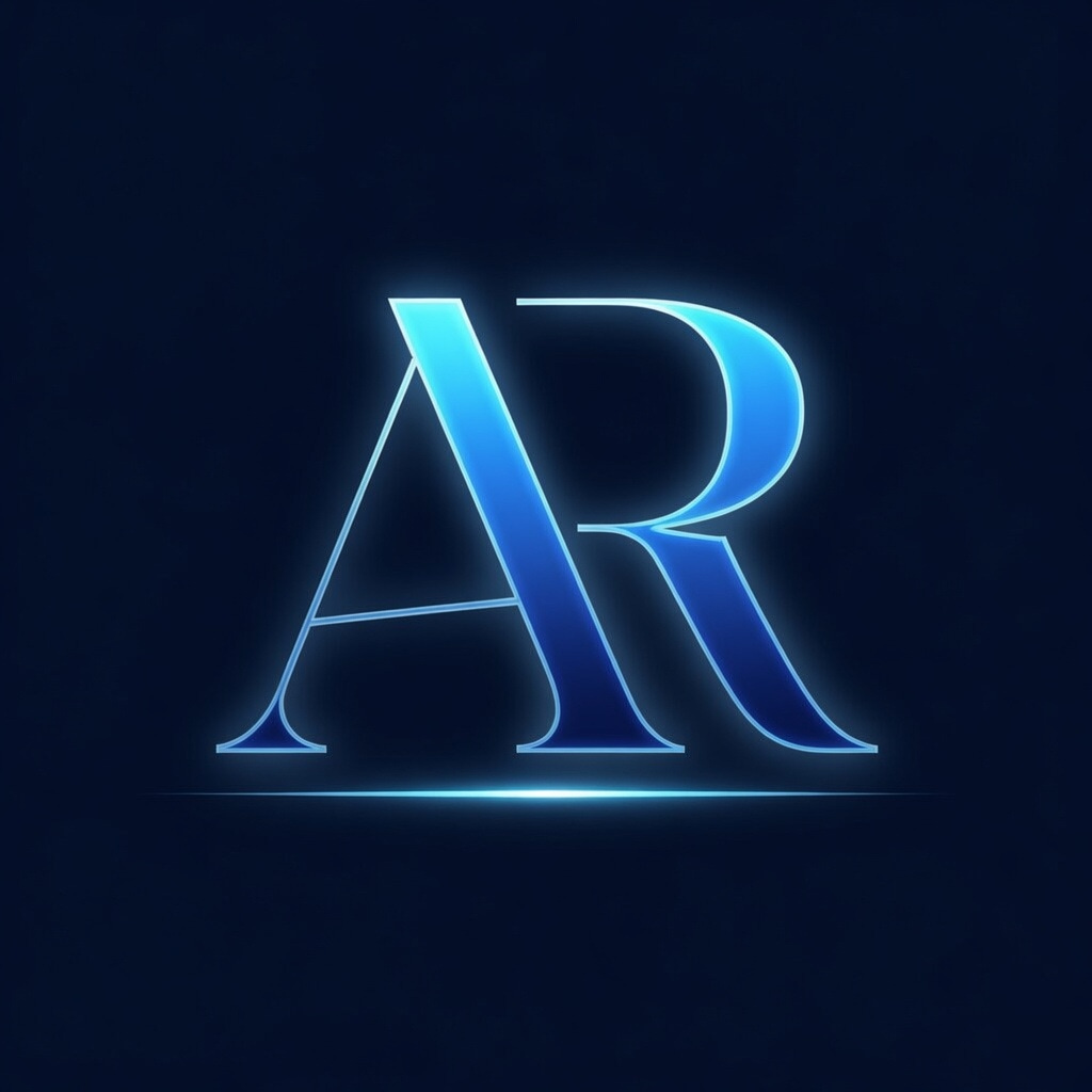 Alchemy Research logo