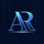 Alchemy Research
