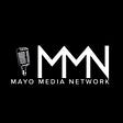 Mayo Media's avatar