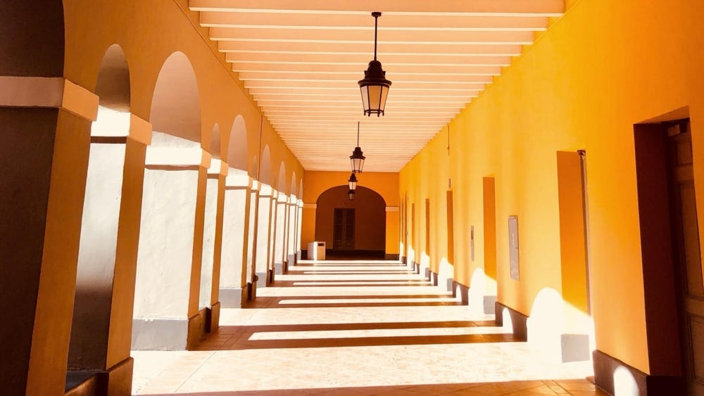 puertorico puertorico