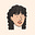 Chie Kamiya's avatar