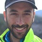 Joshua Blatman's avatar