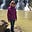 Cheryl Owsen's avatar