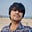 december's avatar