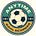 Anytime Goalscorers's avatar