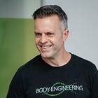 Tenul este oglinda sănătății