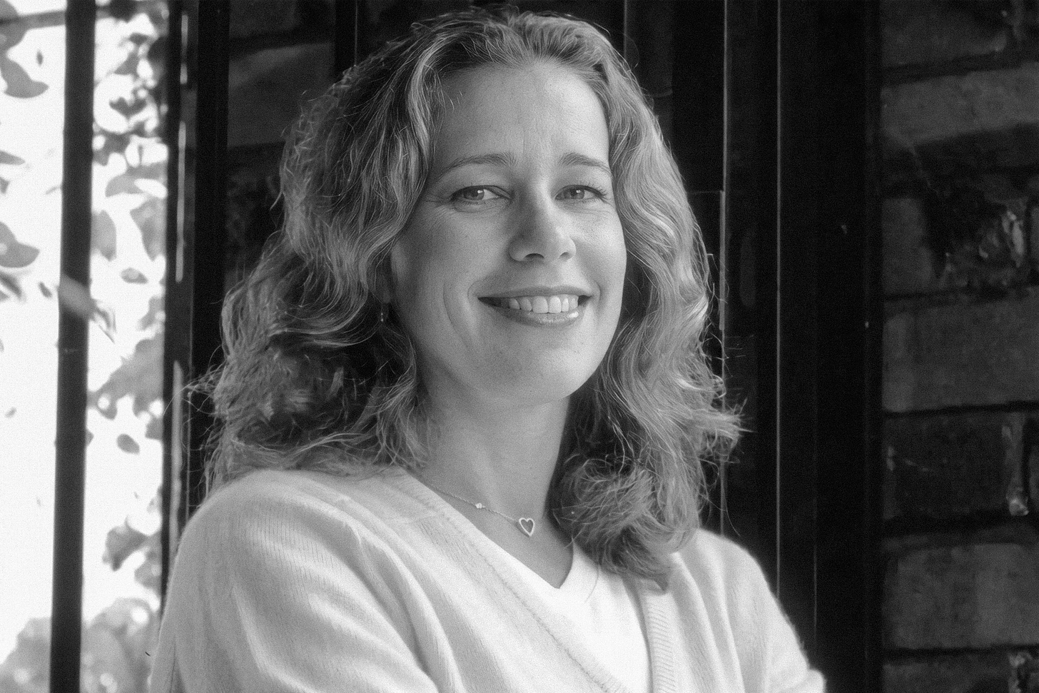 Susan Kare