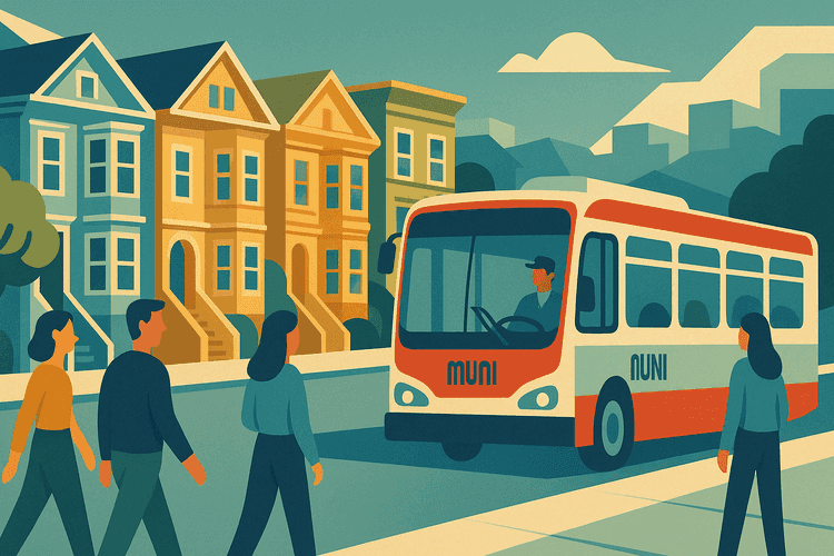 Muni Parcel Tax Details Muni Parcel Tax Details