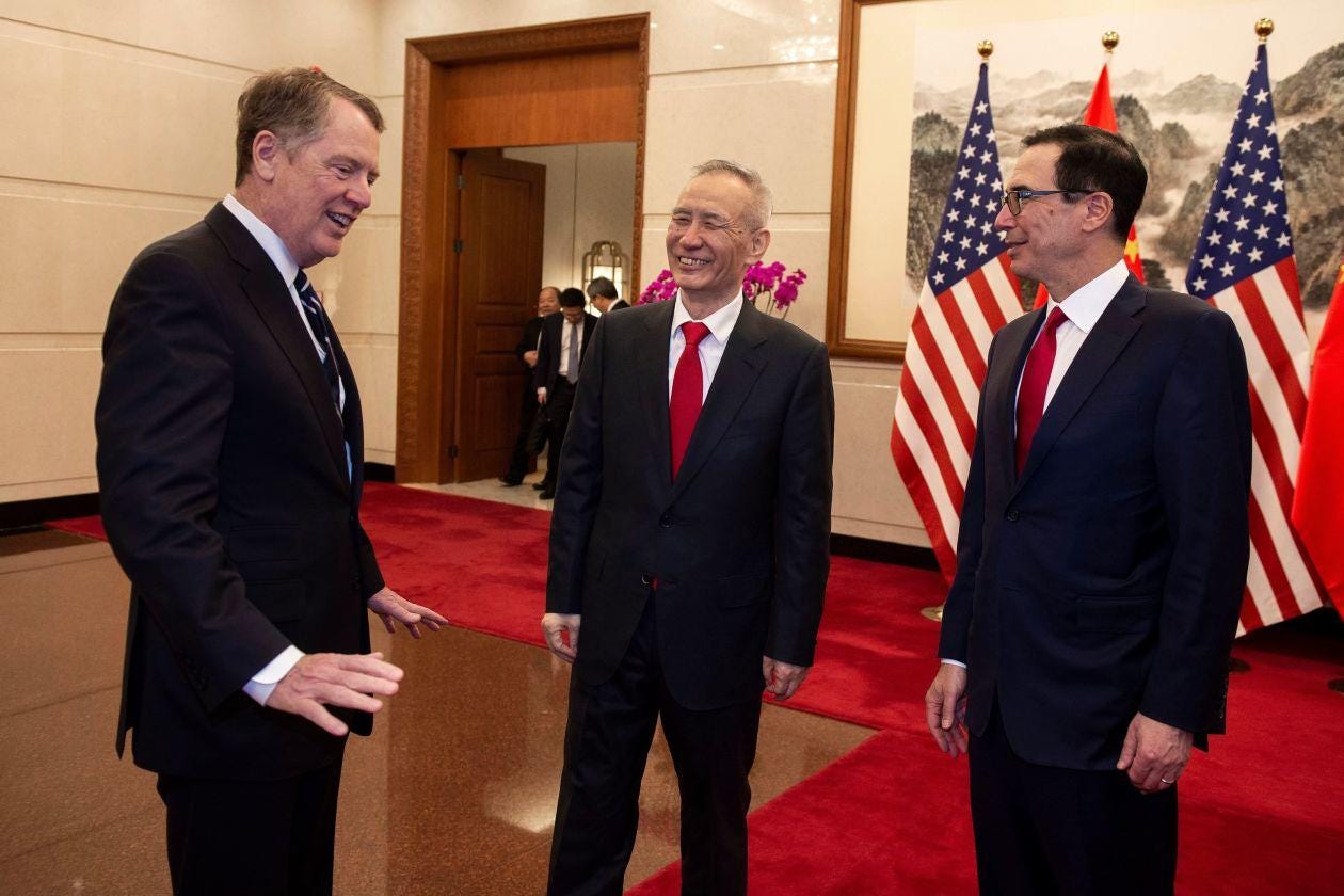 Image result for trade deal Image result for trade deal