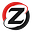 Avatar de zetaxp