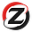 Avatar de zetaxp