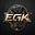 EGK's avatar