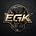 EGK's avatar