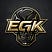EGK's avatar