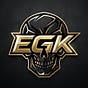 EGK's avatar