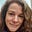 The Accidental Genealogist's avatar