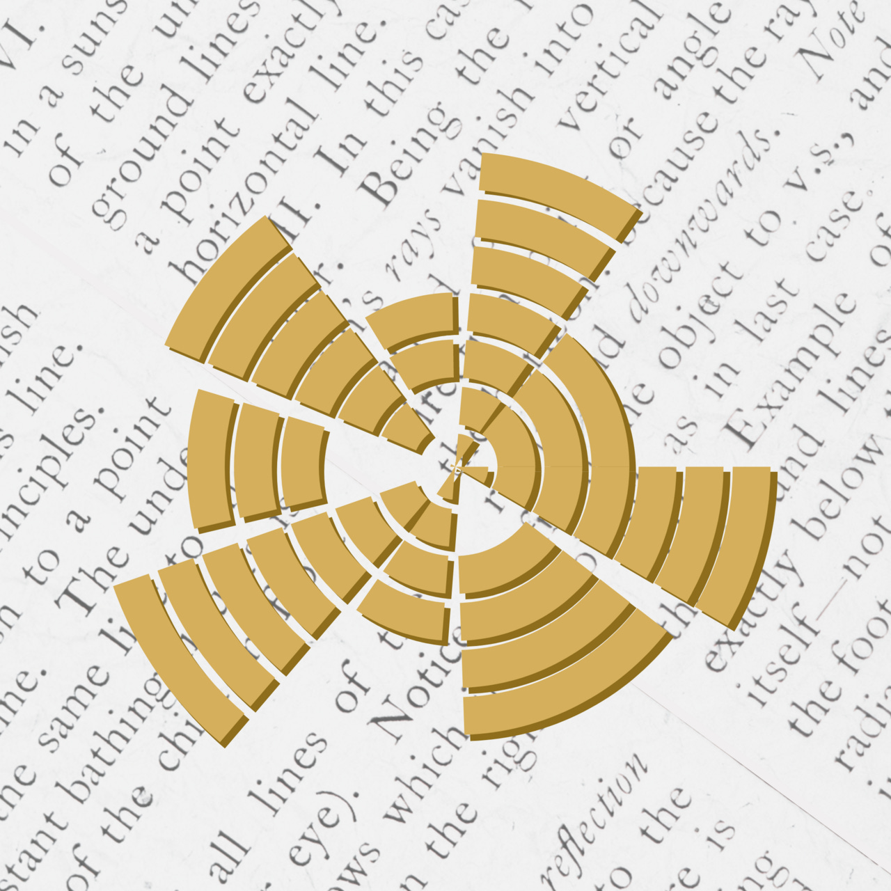 For Cool Kids: Books, Remixed